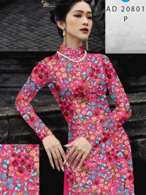 1616818827 118 vai ao dai dep hien nay (19)